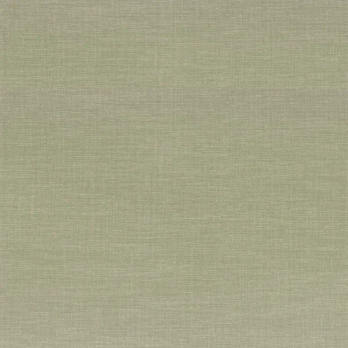 Casamance Le Lin 3 Shinok behang 73811009 - LAB COLOUR THE WORLD