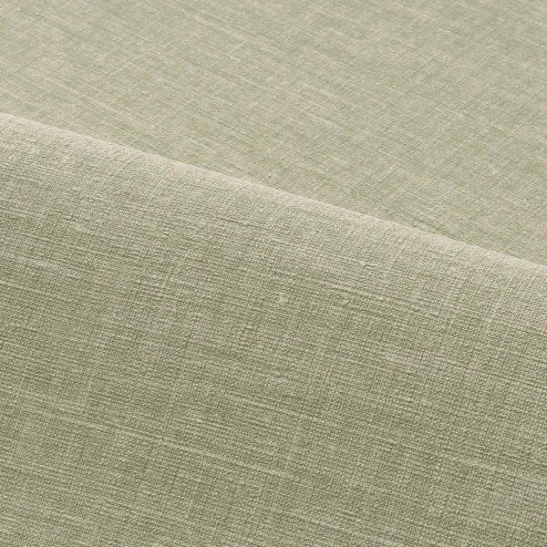 Casamance Le Lin 3 Shinok behang 73811009 - LAB COLOUR THE WORLD