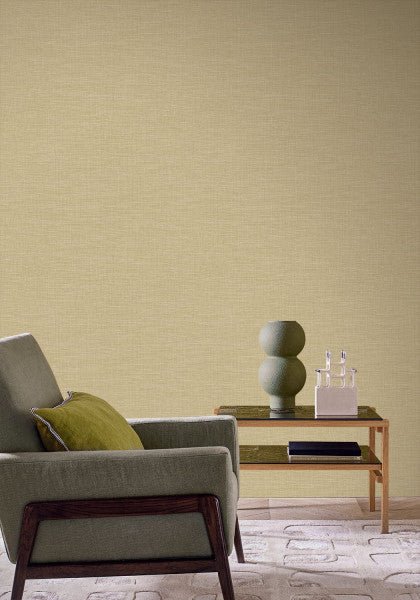 Casamance Le Lin 3 Shinok behang 73811110 - LAB COLOUR THE WORLD