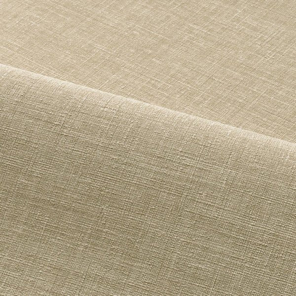Casamance Le Lin 3 Shinok behang 73811211 - LAB COLOUR THE WORLD