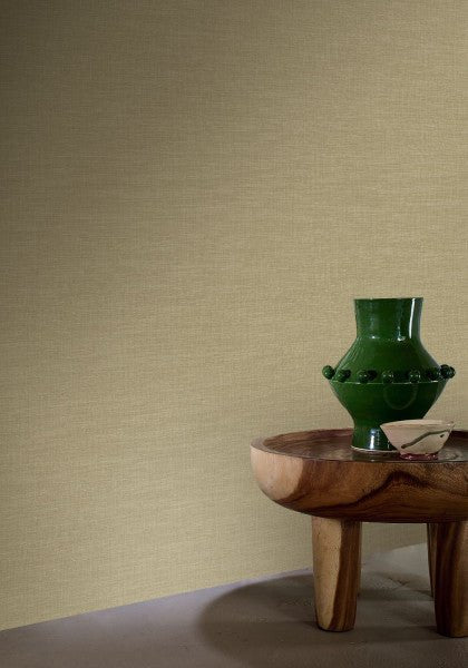 Casamance Le Lin 3 Shinok behang 73811211 - LAB COLOUR THE WORLD