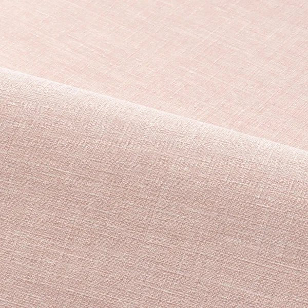 Casamance Le Lin 3 Shinok Behang 73815616 - LAB COLOUR THE WORLD