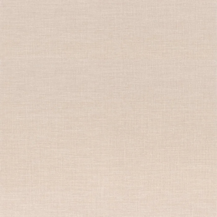 Casamance Le Lin 3 Shinok behang 73818752 - LAB COLOUR THE WORLD