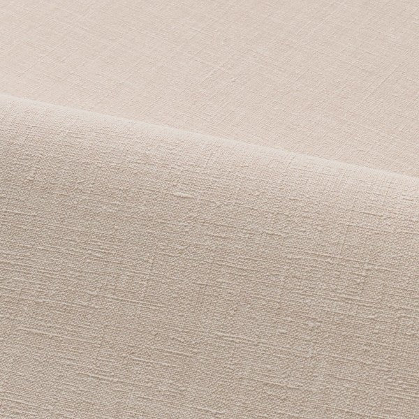 Casamance Le Lin 3 Shinok behang 73818752 - LAB COLOUR THE WORLD