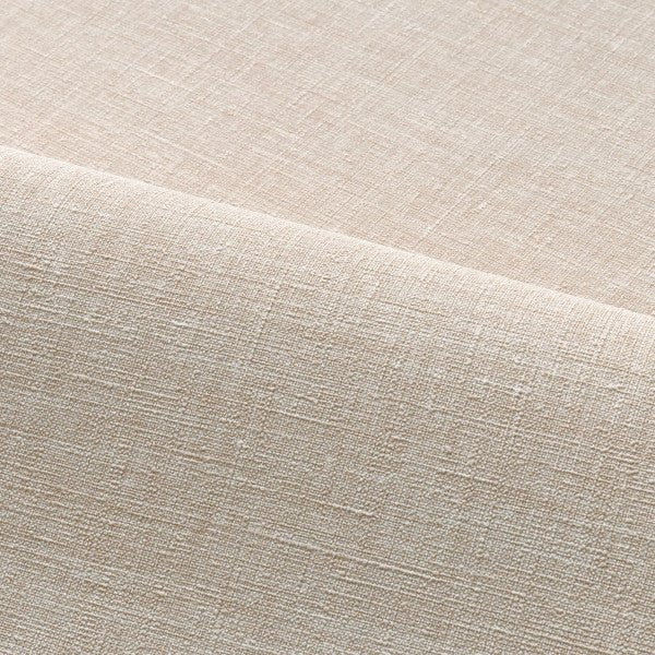 Casamance Le Lin 3 Shinok behang 73818854 - LAB COLOUR THE WORLD