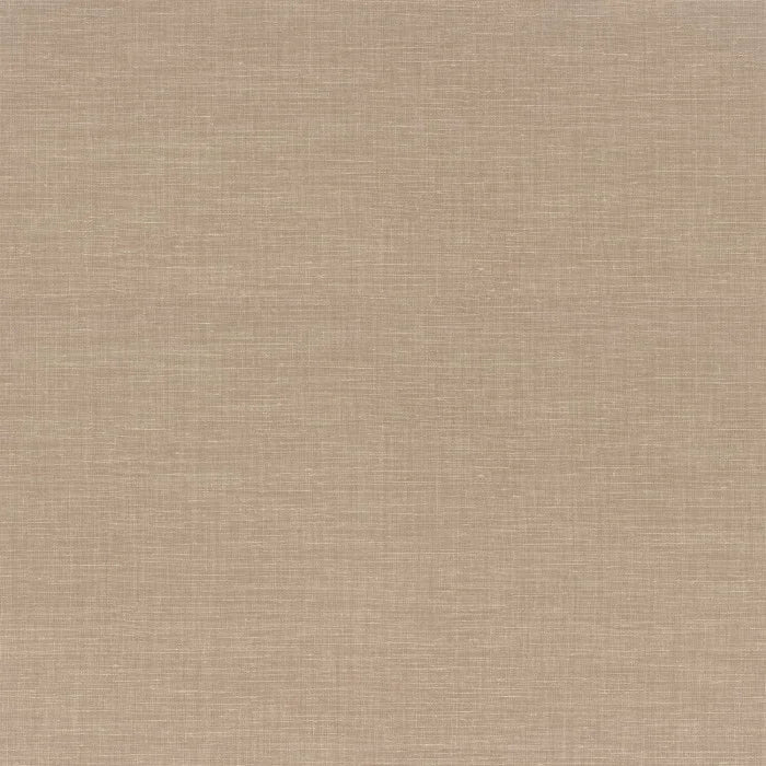 Casamance Le Lin 3 Shinok Behang 73818956 - LAB COLOUR THE WORLD