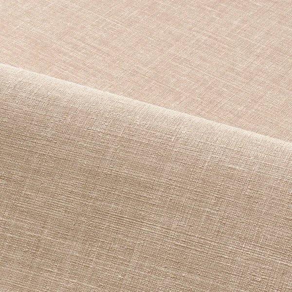 Casamance Le Lin 3 Shinok Behang 73818956 - LAB COLOUR THE WORLD