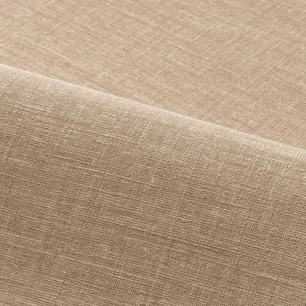 Casamance Le Lin 3 Shinok behang 73819058 - LAB COLOUR THE WORLD