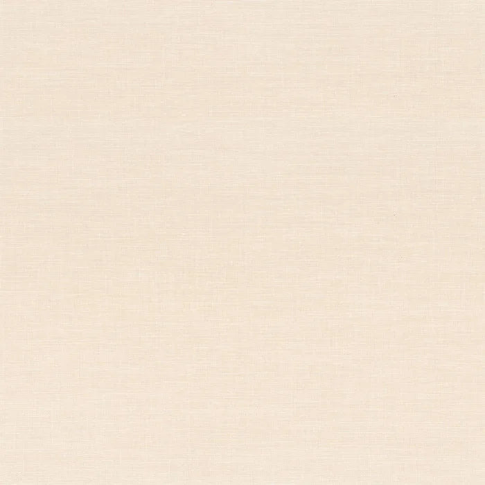 Casamance Le Lin 3 Shinok behang 73819160 - LAB COLOUR THE WORLD