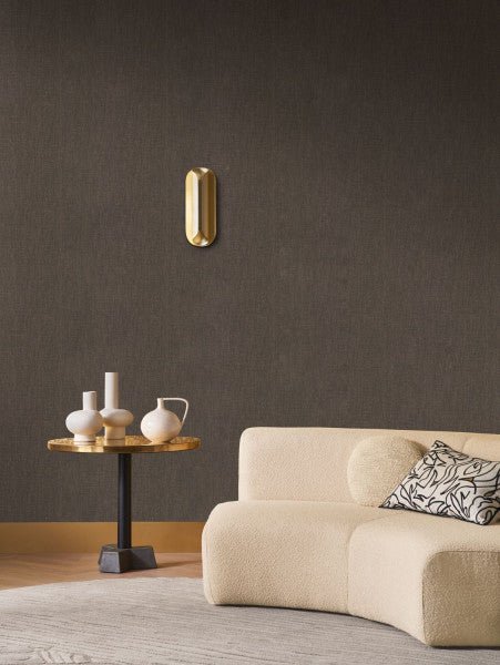 Casamance Le Lin 3 Shinok behang 73819262 - LAB COLOUR THE WORLD
