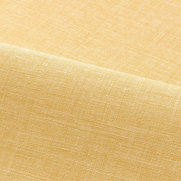 Casamance Le Lin 3 Shinok behang 73819364 - LAB COLOUR THE WORLD