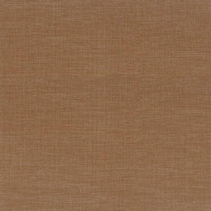 Casamance Le Lin 3 Shinok behang 73819466 - LAB COLOUR THE WORLD