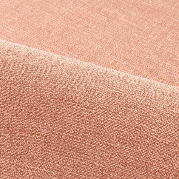 Casamance Le Lin 3 Shinok behang 73819670 - LAB COLOUR THE WORLD