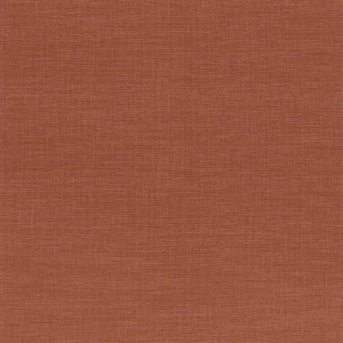 Casamance Le Lin 3 Shinok behang 73819874 - LAB COLOUR THE WORLD