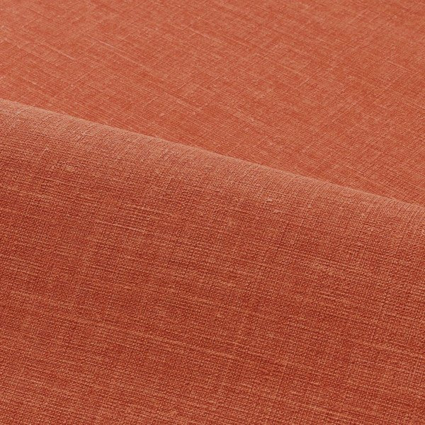 Casamance Le Lin 3 Shinok behang 73819874 - LAB COLOUR THE WORLD