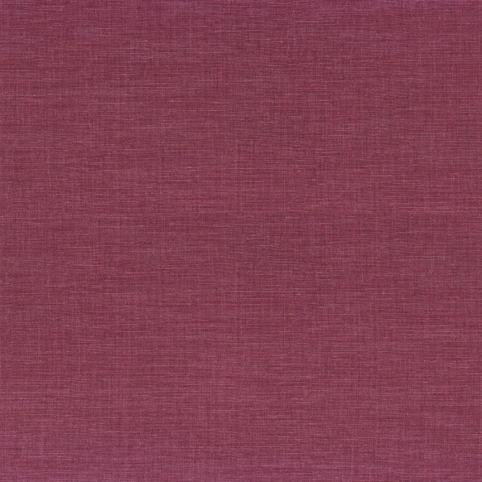 Casamance Le Lin 3 Shinok behang 73819976 - LAB COLOUR THE WORLD