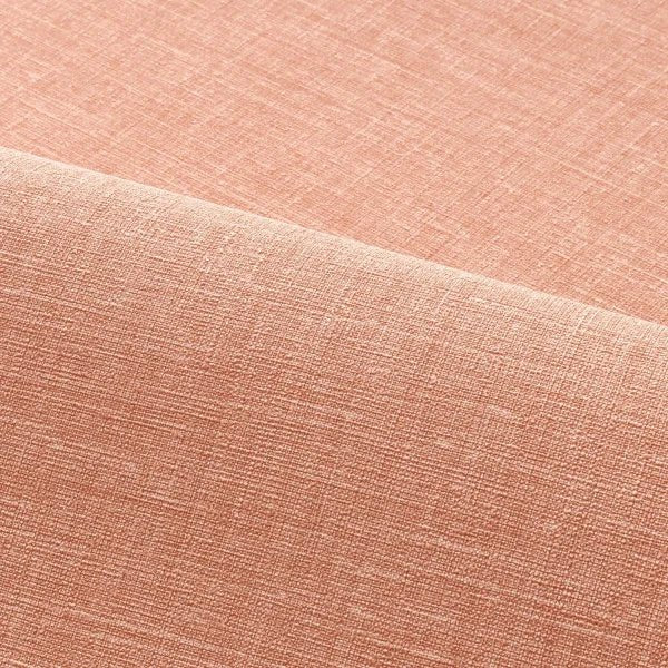 Casamance Le Lin 3 Shinok Behang F73819670 - LAB COLOUR THE WORLD