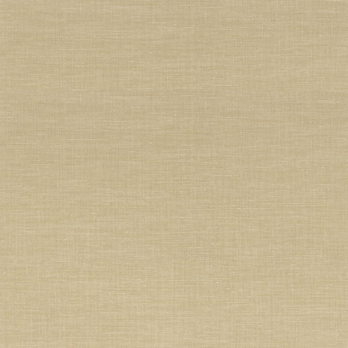 Casamance Le Lin 3 Shinok Behang F7831 11 10 - Anis - LAB COLOUR THE WORLD