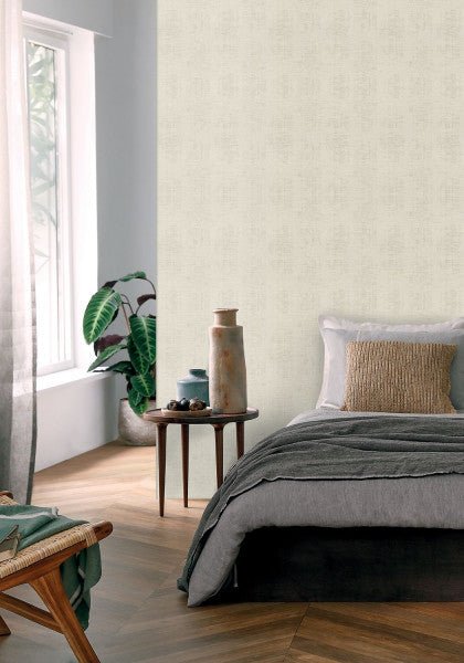 Casamance Le Velours 2 Johara behang 74390166 - LAB COLOUR THE WORLD