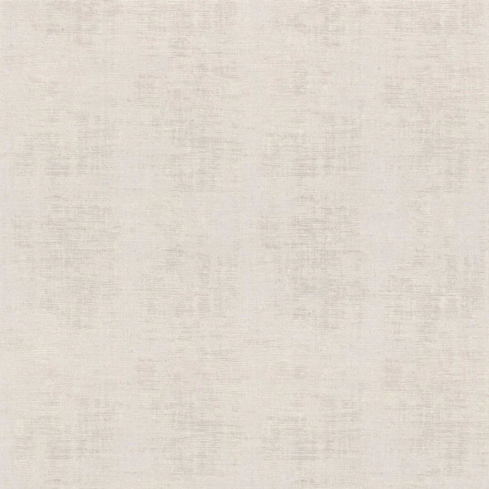 Casamance Le Velours 2 Johara behang 74390268 - LAB COLOUR THE WORLD
