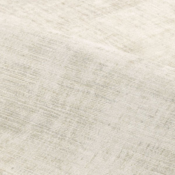 Casamance Le Velours 2 Johara behang 74390268 - LAB COLOUR THE WORLD