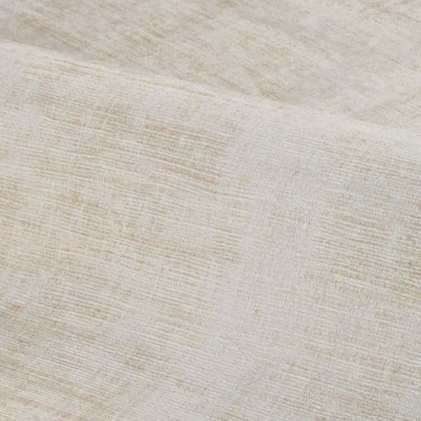 Casamance Le Velours 2 Johara behang 74390370 - LAB COLOUR THE WORLD