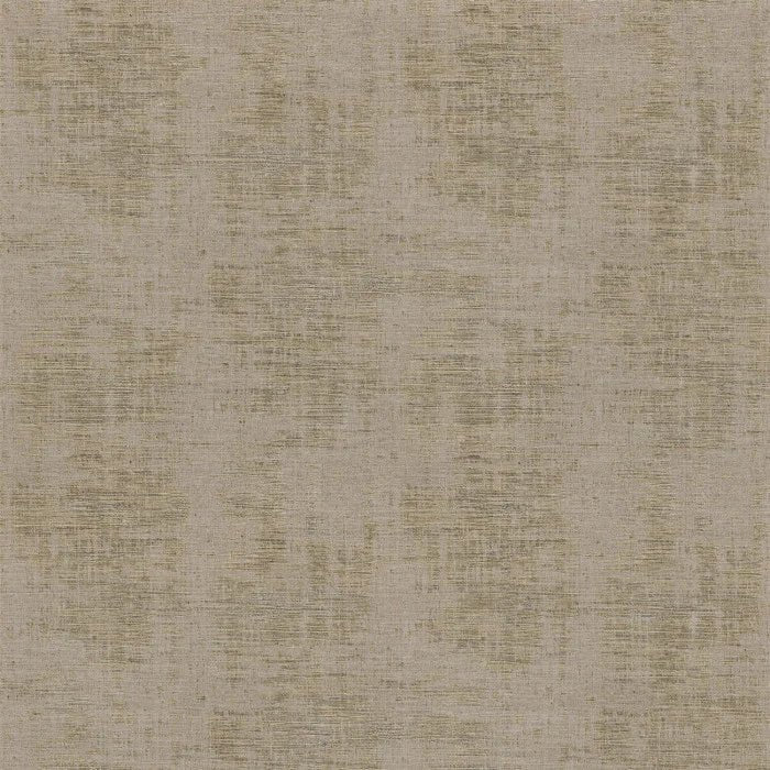 Casamance Le Velours 2 Johara behang 74390676 - LAB COLOUR THE WORLD