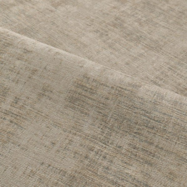 Casamance Le Velours 2 Johara behang 74390676 - LAB COLOUR THE WORLD