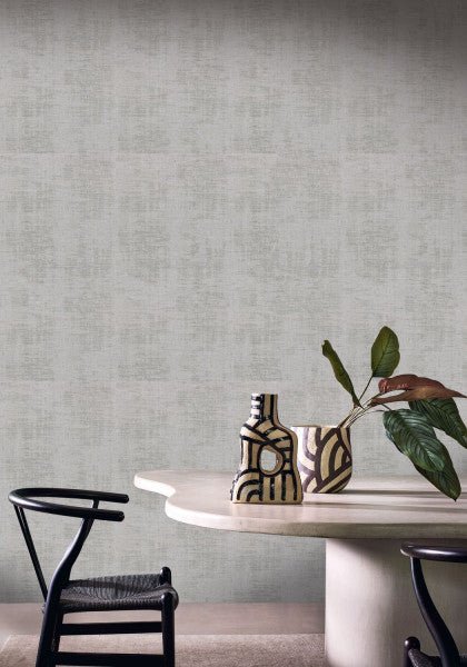 Casamance Le Velours 2 Johara behang 74390880 - LAB COLOUR THE WORLD