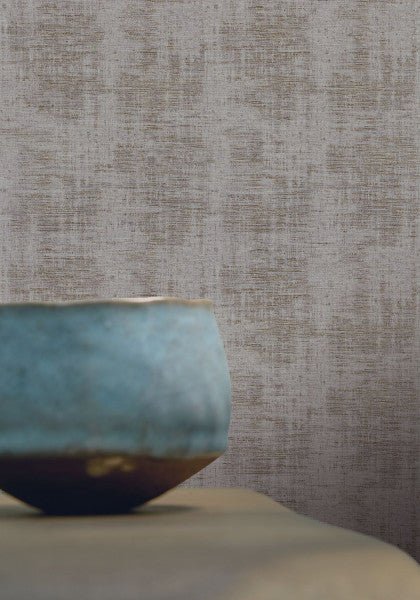 Casamance Le Velours 2 Johara behang 74390982 - LAB COLOUR THE WORLD
