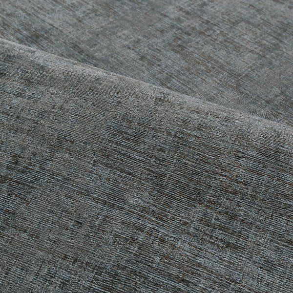 Casamance Le Velours 2 Johara behang 74391084 - LAB COLOUR THE WORLD