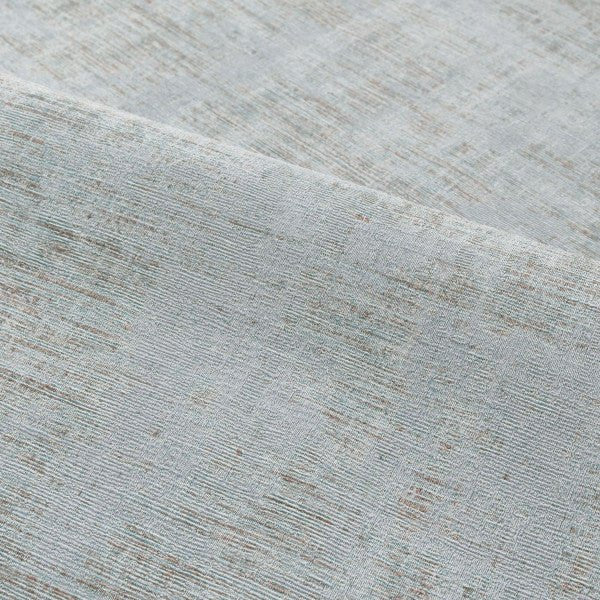 Casamance Le Velours 2 Johara behang 74391186 - LAB COLOUR THE WORLD