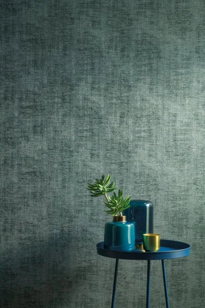 Casamance Le Velours 2 Johara behang 74391492 - LAB COLOUR THE WORLD
