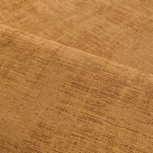 Casamance Le Velours 2 Johara behang 74391902 - LAB COLOUR THE WORLD