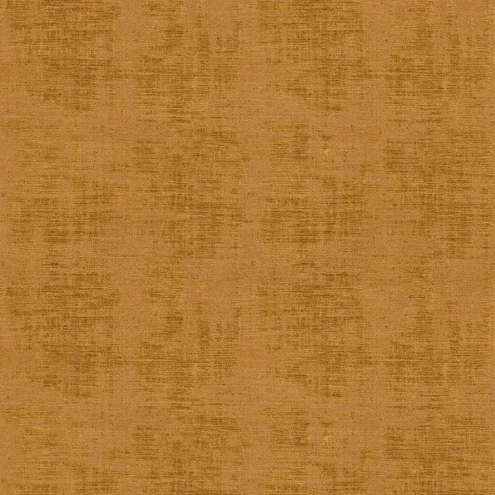 Casamance Le Velours 2 Johara behang 74391902 - LAB COLOUR THE WORLD