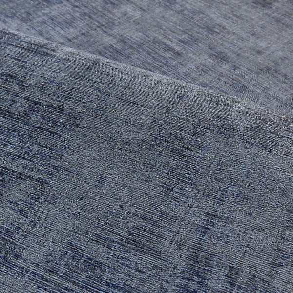 Casamance Le Velours 2 Johara behang 74392106 - LAB COLOUR THE WORLD