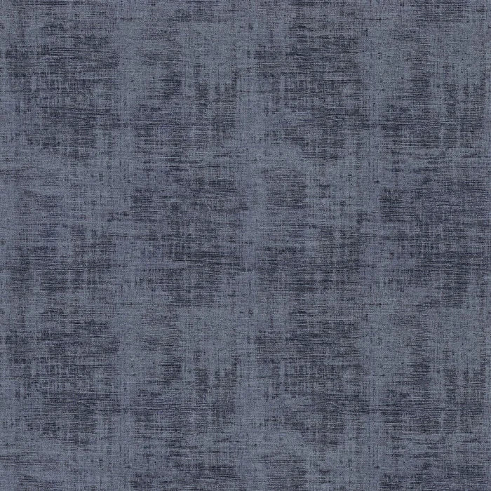 Casamance Le Velours 2 Johara behang 74392106 - LAB COLOUR THE WORLD