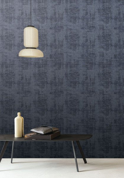 Casamance Le Velours 2 Johara behang 74392106 - LAB COLOUR THE WORLD