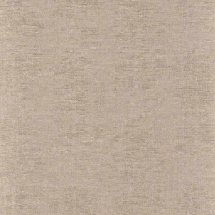 Casamance Le Velours 2 Johara behang 74392310 - LAB COLOUR THE WORLD