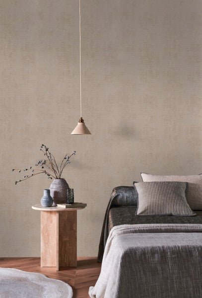 Casamance Le Velours 2 Johara behang 74392310 - LAB COLOUR THE WORLD