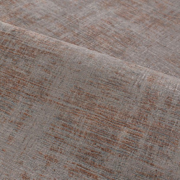 Casamance Le Velours 2 Johara behang 74392616 - LAB COLOUR THE WORLD