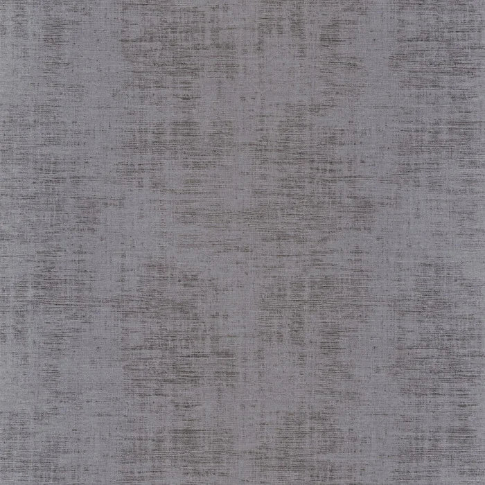 Casamance Le Velours 2 Johara behang 74392820 - LAB COLOUR THE WORLD