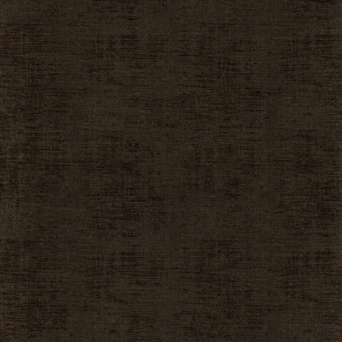 Casamance Le Velours 2 Johara behang 74392922 - LAB COLOUR THE WORLD