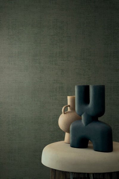 Casamance Le Velours 2 Johara behang 74393024 - LAB COLOUR THE WORLD