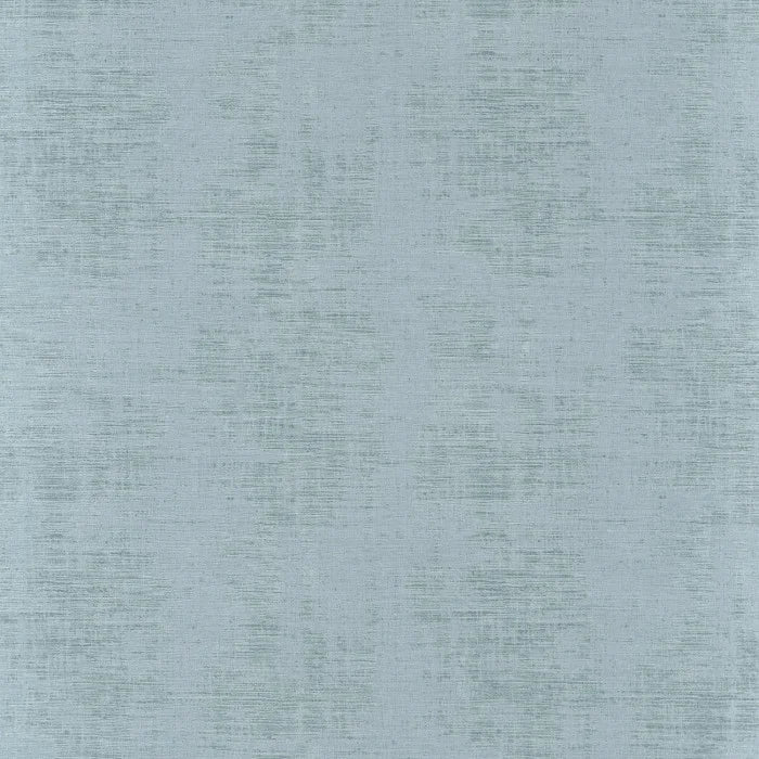 Casamance Le Velours 2 Johara behang 74393534 - LAB COLOUR THE WORLD