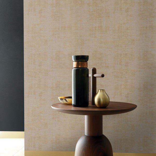 Casamance Le Velours 2 Johara behang 74393534 - LAB COLOUR THE WORLD