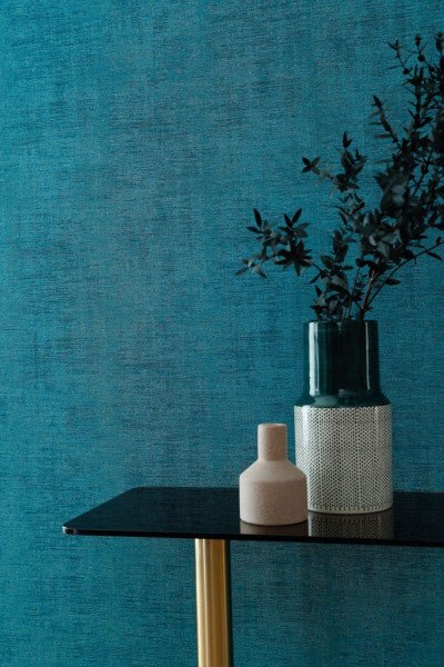 Casamance Le Velours 2 Johara behang 74393636 - LAB COLOUR THE WORLD