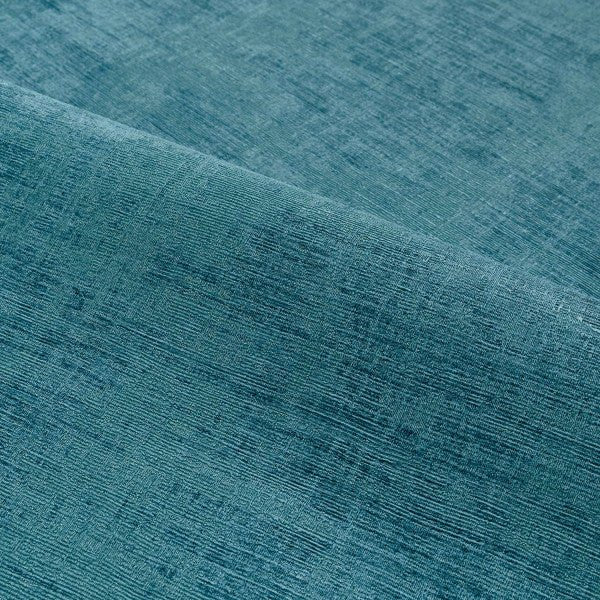 Casamance Le Velours 2 Johara behang 74393636 - LAB COLOUR THE WORLD