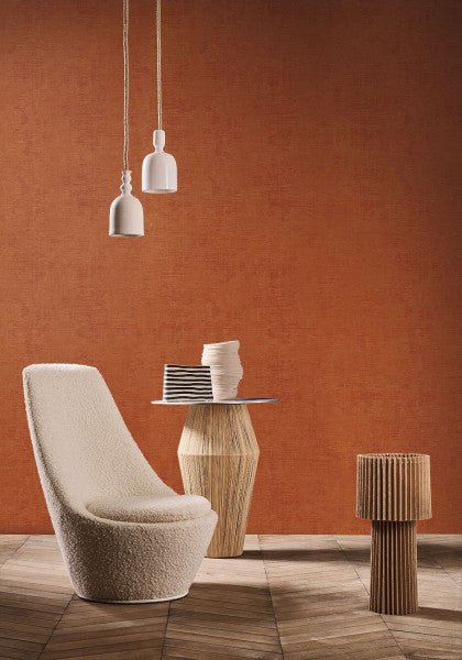 Casamance Le Velours 2 Johara behang 74393840 - LAB COLOUR THE WORLD