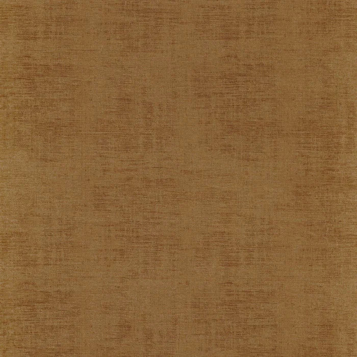Casamance Le Velours 2 Johara behang 74394452 - LAB COLOUR THE WORLD